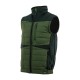 Delovni brezrokavnik Comfort Plus Delovni brezrokavnik Comfort Plus
